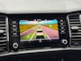 Skoda Kodiaq 1.5 TSI Business Edition 7p. - Memory - Camera - ACC - Navi - Keyless