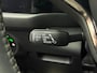Skoda Kodiaq 1.5 TSI Business Edition 7p. - Memory - Camera - ACC - Navi - Keyless