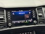 Skoda Kodiaq 1.5 TSI Business Edition 7p. - Memory - Camera - ACC - Navi - Keyless