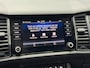 Skoda Kodiaq 1.5 TSI Business Edition 7p. - Memory - Camera - ACC - Navi - Keyless