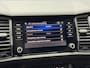 Skoda Kodiaq 1.5 TSI Business Edition 7p. - Memory - Camera - ACC - Navi - Keyless