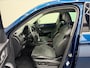 Skoda Kodiaq 1.5 TSI Business Edition 7p. - Memory - Camera - ACC - Navi - Keyless