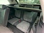 Skoda Kodiaq 1.5 TSI Business Edition 7p. - Memory - Camera - ACC - Navi - Keyless