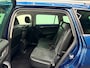 Skoda Kodiaq 1.5 TSI Business Edition 7p. - Memory - Camera - ACC - Navi - Keyless