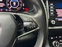 Skoda Kodiaq 1.5 TSI Business Edition 7p. - Memory - Camera - ACC - Navi - Keyless