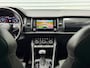 Skoda Kodiaq 1.5 TSI Business Edition 7p. - Memory - Camera - ACC - Navi - Keyless