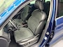 Skoda Kodiaq 1.5 TSI Business Edition 7p. - Memory - Camera - ACC - Navi - Keyless