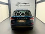 Skoda Kodiaq 1.5 TSI Business Edition 7p. - Memory - Camera - ACC - Navi - Keyless
