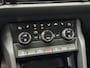 Skoda Kodiaq 1.5 TSI Business Edition 7p. - Memory - Camera - ACC - Navi - Keyless