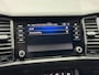 Skoda Kodiaq 1.5 TSI Business Edition 7p. - Memory - Camera - ACC - Navi - Keyless