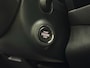 Skoda Kodiaq 1.5 TSI Business Edition 7p. - Memory - Camera - ACC - Navi - Keyless