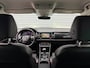 Skoda Kodiaq 1.5 TSI Business Edition 7p. - Memory - Camera - ACC - Navi - Keyless