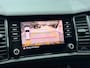 Skoda Kodiaq 1.5 TSI Business Edition 7p. - Memory - Camera - ACC - Navi - Keyless