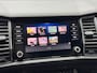 Skoda Kodiaq 1.5 TSI Business Edition 7p. - Memory - Camera - ACC - Navi - Keyless