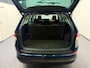 Skoda Kodiaq 1.5 TSI Business Edition 7p. - Memory - Camera - ACC - Navi - Keyless