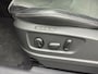 Skoda Kodiaq 1.5 TSI Business Edition 7p. - Memory - Camera - ACC - Navi - Keyless