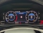 Skoda Kodiaq 1.5 TSI Business Edition 7p. - Memory - Camera - ACC - Navi - Keyless