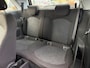 Opel Adam 1.2 AIRCO/BLUETOOTH/ELEKTR. RAMEN! NIEUWE DISTRIBUTIEKETTING!