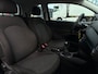Opel Adam 1.2 AIRCO/BLUETOOTH/ELEKTR. RAMEN! NIEUWE DISTRIBUTIEKETTING!
