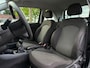 Opel Adam 1.2 AIRCO/BLUETOOTH/ELEKTR. RAMEN! NIEUWE DISTRIBUTIEKETTING!