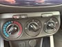 Opel Adam 1.2 AIRCO/BLUETOOTH/ELEKTR. RAMEN! NIEUWE DISTRIBUTIEKETTING!