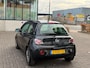 Opel Adam 1.2 AIRCO/BLUETOOTH/ELEKTR. RAMEN! NIEUWE DISTRIBUTIEKETTING!