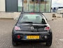 Opel Adam 1.2 AIRCO/BLUETOOTH/ELEKTR. RAMEN! NIEUWE DISTRIBUTIEKETTING!