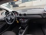 Opel Adam 1.2 AIRCO/BLUETOOTH/ELEKTR. RAMEN! NIEUWE DISTRIBUTIEKETTING!