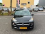 Opel Adam 1.2 AIRCO/BLUETOOTH/ELEKTR. RAMEN! NIEUWE DISTRIBUTIEKETTING!
