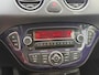 Opel Adam 1.2 AIRCO/BLUETOOTH/ELEKTR. RAMEN! NIEUWE DISTRIBUTIEKETTING!