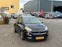 Opel Adam 1.2 AIRCO/BLUETOOTH/ELEKTR. RAMEN! NIEUWE DISTRIBUTIEKETTING!