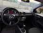 Opel Adam 1.2 AIRCO/BLUETOOTH/ELEKTR. RAMEN! NIEUWE DISTRIBUTIEKETTING!