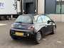 Opel Adam 1.2 AIRCO/BLUETOOTH/ELEKTR. RAMEN! NIEUWE DISTRIBUTIEKETTING!