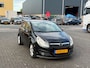 Opel Corsa 1.2-16V Cosmo AUTOMAAT 5-DEURS AIRCO/ELEKTR. RAMEN! VELE OPTIES!