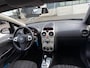 Opel Corsa 1.2-16V Cosmo AUTOMAAT 5-DEURS AIRCO/ELEKTR. RAMEN! VELE OPTIES!