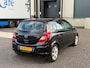 Opel Corsa 1.2-16V Cosmo AUTOMAAT 5-DEURS AIRCO/ELEKTR. RAMEN! VELE OPTIES!