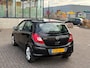 Opel Corsa 1.2-16V Cosmo AUTOMAAT 5-DEURS AIRCO/ELEKTR. RAMEN! VELE OPTIES!