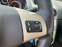 Opel Corsa 1.2-16V Cosmo AUTOMAAT 5-DEURS AIRCO/ELEKTR. RAMEN! VELE OPTIES!