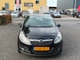 Opel Corsa 1.2-16V Cosmo AUTOMAAT 5-DEURS AIRCO/ELEKTR. RAMEN! VELE OPTIES!