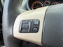 Opel Corsa 1.2-16V Cosmo AUTOMAAT 5-DEURS AIRCO/ELEKTR. RAMEN! VELE OPTIES!
