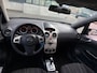 Opel Corsa 1.2-16V Cosmo AUTOMAAT 5-DEURS AIRCO/ELEKTR. RAMEN! VELE OPTIES!