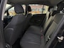 Opel Corsa 1.2-16V Cosmo AUTOMAAT 5-DEURS AIRCO/ELEKTR. RAMEN! VELE OPTIES!