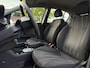 Opel Corsa 1.2-16V Cosmo AUTOMAAT 5-DEURS AIRCO/ELEKTR. RAMEN! VELE OPTIES!