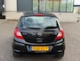 Opel Corsa 1.2-16V Cosmo AUTOMAAT 5-DEURS AIRCO/ELEKTR. RAMEN! VELE OPTIES!