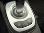 Opel Corsa 1.2-16V Cosmo AUTOMAAT 5-DEURS AIRCO/ELEKTR. RAMEN! VELE OPTIES!