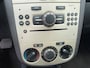 Opel Corsa 1.2-16V Cosmo AUTOMAAT 5-DEURS AIRCO/ELEKTR. RAMEN! VELE OPTIES!