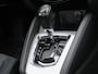 Nissan Qashqai 1.2 Connect Edition Automaat | Pano | Keyless | 360 Camera | Cruise | LM Velgen