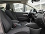Nissan Qashqai 1.2 Connect Edition Automaat | Pano | Keyless | 360 Camera | Cruise | LM Velgen