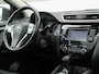 Nissan Qashqai 1.2 Connect Edition Automaat | Pano | Keyless | 360 Camera | Cruise | LM Velgen