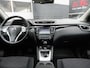 Nissan Qashqai 1.2 Connect Edition Automaat | Pano | Keyless | 360 Camera | Cruise | LM Velgen
